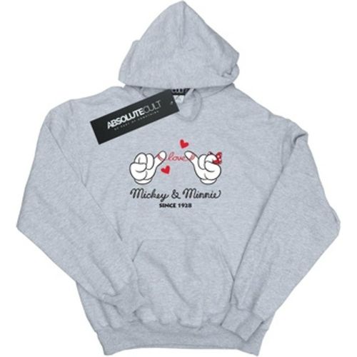 BI10589 women's Sweatshirt in - Disney - Modalova