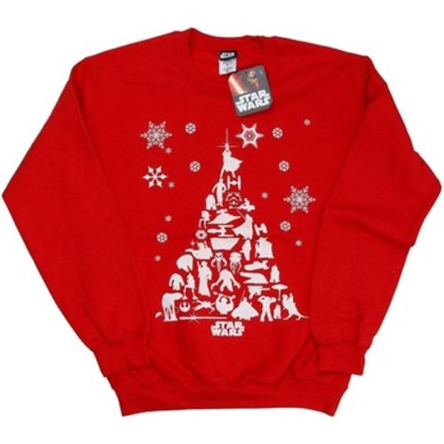 BI10601 women's Sweatshirt in - Disney - Modalova