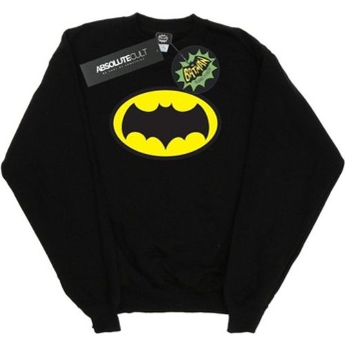 BI10617 women's Sweatshirt in - Dc Comics - Modalova
