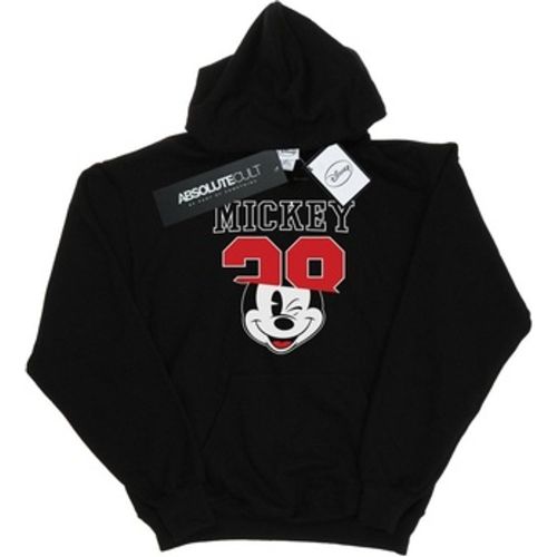 Women's Sweatshirt in - Disney - Modalova