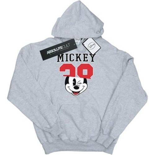 Women's Sweatshirt in - Disney - Modalova
