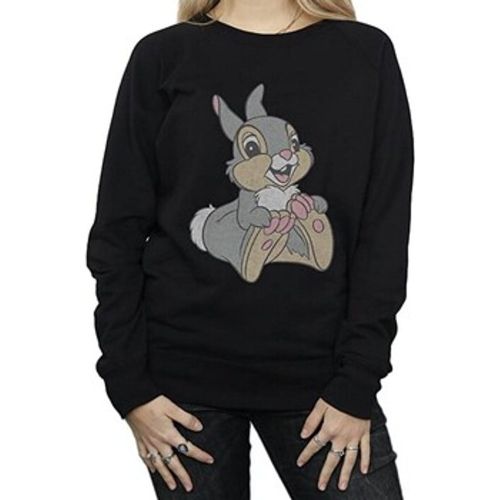 Classic women's Sweatshirt in - Disney - Modalova