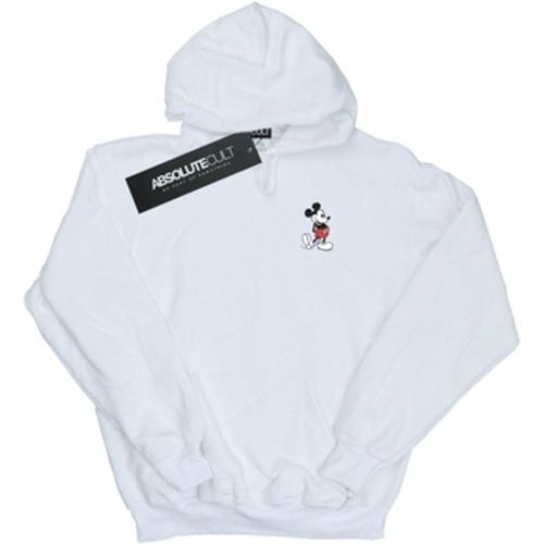 Kickin women's Sweatshirt in - Disney - Modalova