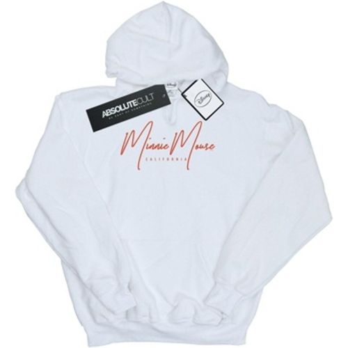 California women's Sweatshirt in - Disney - Modalova