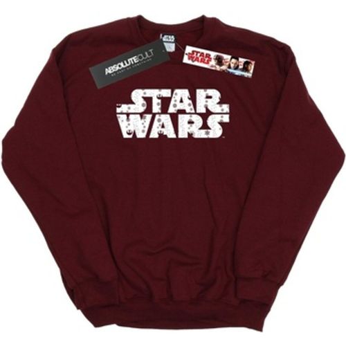 BI10780 women's Sweatshirt in - Disney - Modalova