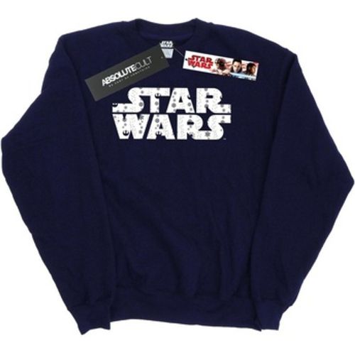 BI10780 women's Sweatshirt in - Disney - Modalova