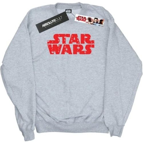 BI10780 women's Sweatshirt in - Disney - Modalova