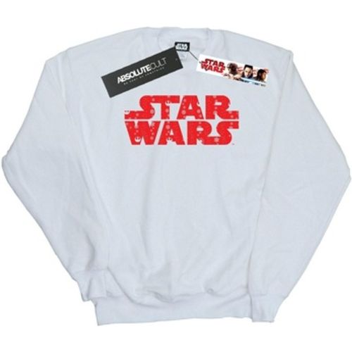 BI10780 women's Sweatshirt in - Disney - Modalova