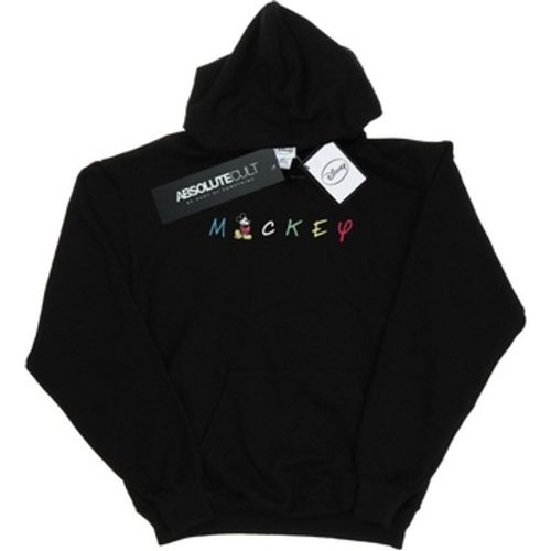 BI10735 women's Sweatshirt in - Disney - Modalova