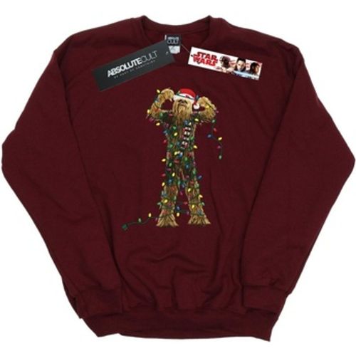 BI10901 women's Sweatshirt in - Disney - Modalova