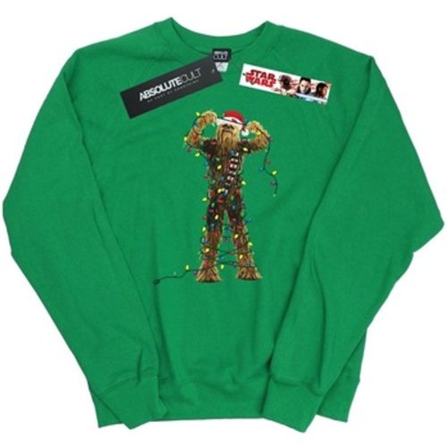 BI10901 women's Sweatshirt in - Disney - Modalova