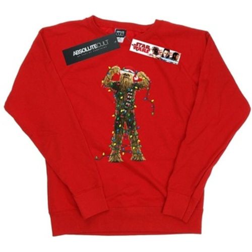 BI10901 women's Sweatshirt in - Disney - Modalova