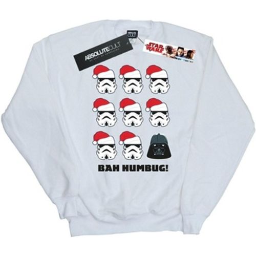 Humbug women's Sweatshirt in - Disney - Modalova