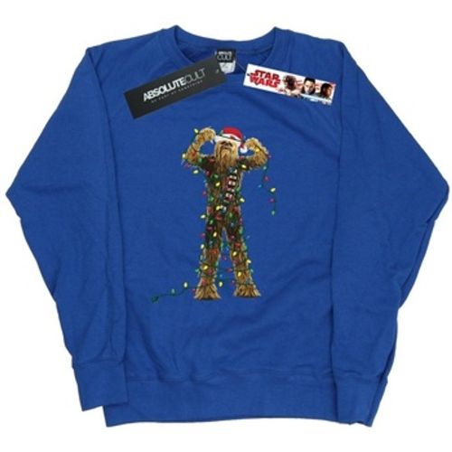 BI10901 women's Sweatshirt in - Disney - Modalova