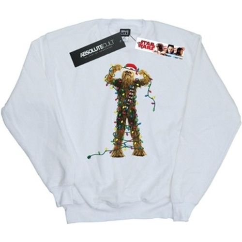 BI10901 women's Sweatshirt in - Disney - Modalova