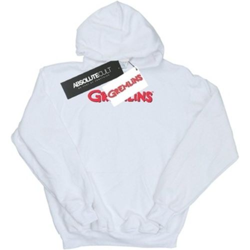 BI11624 men's Sweatshirt in - Gremlins - Modalova