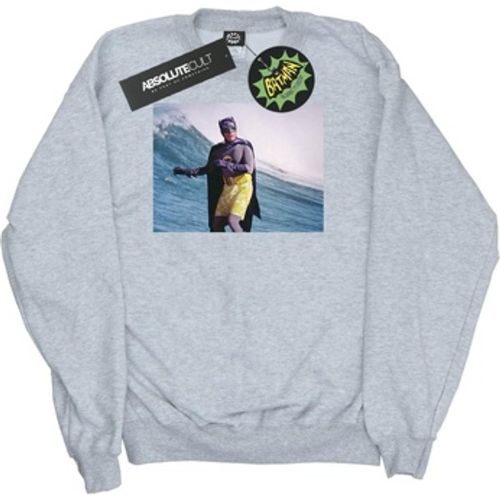 BI12041 men's Sweatshirt in - Dc Comics - Modalova