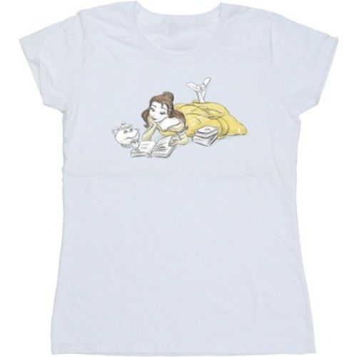 Beauty And The Beast women's in - Disney - Modalova