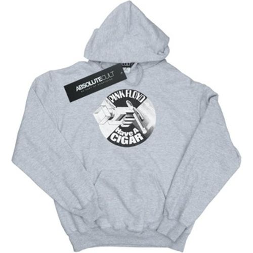 Have A Cigar women's Sweatshirt in - Pink Floyd - Modalova