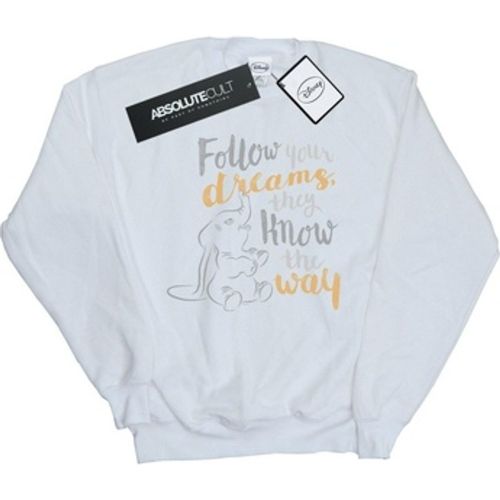 B - White - Modalova