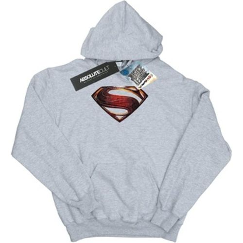 Justice League men's Sweatshirt in - Dc Comics - Modalova