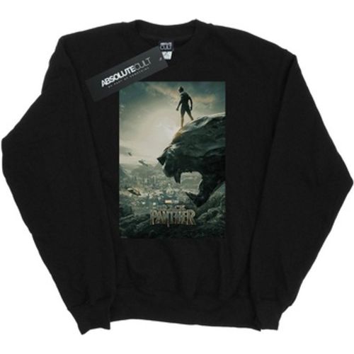 BI13284 men's Sweatshirt in - Marvel - Modalova