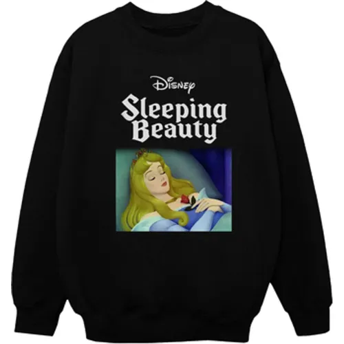 G - Black - Modalova