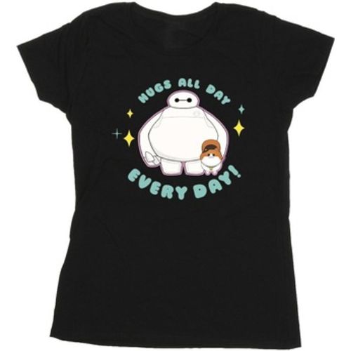 Big Hero 6 Everyday women's in - Disney - Modalova