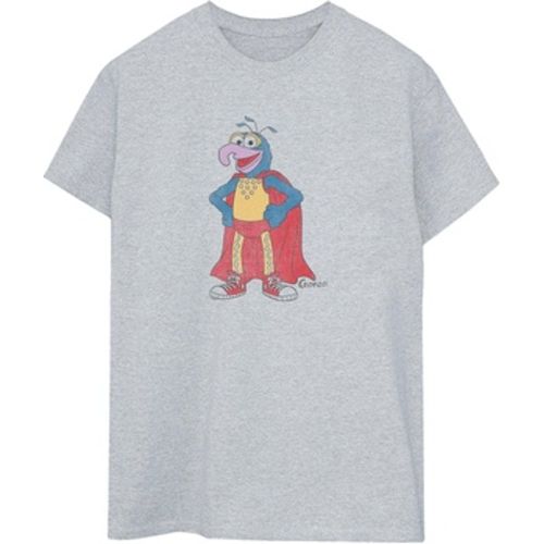 Classic men's in - The Muppets - Modalova