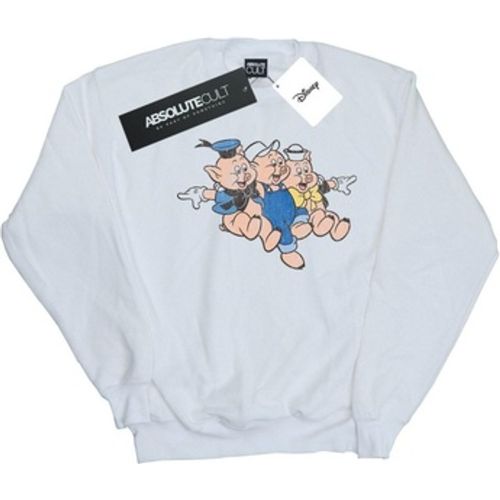 BI13556 women's Sweatshirt in - Disney - Modalova