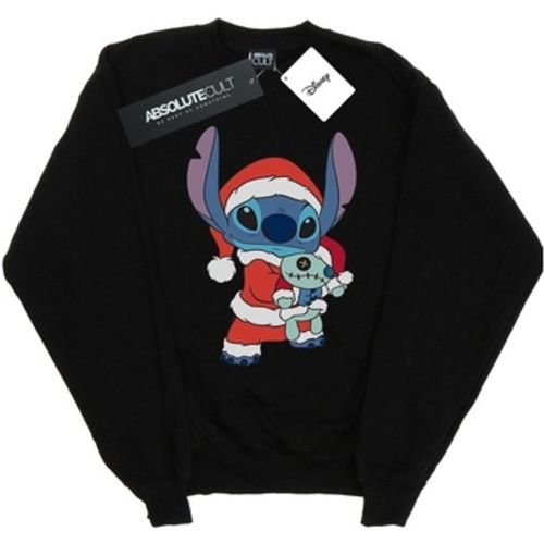 BI13621 women's Sweatshirt in - Disney - Modalova