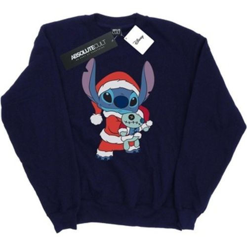 BI13621 women's Sweatshirt in - Disney - Modalova