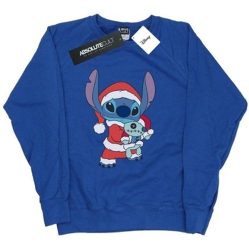 BI13621 women's Sweatshirt in - Disney - Modalova