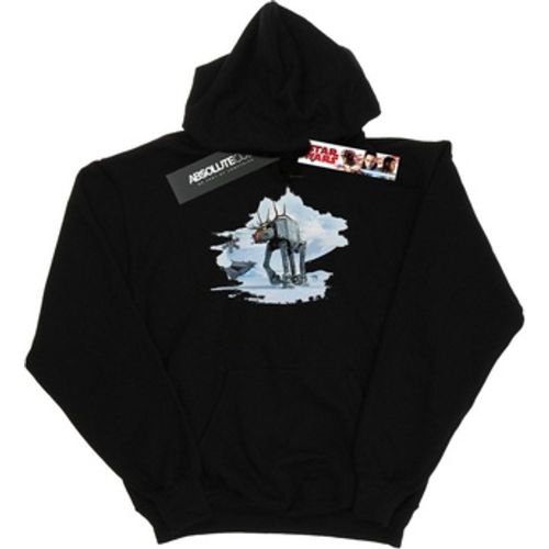 AT-AT women's Sweatshirt in - Disney - Modalova