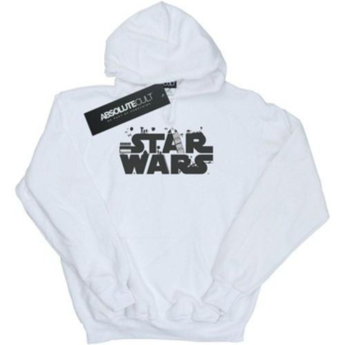 BI13627 women's Sweatshirt in - Disney - Modalova