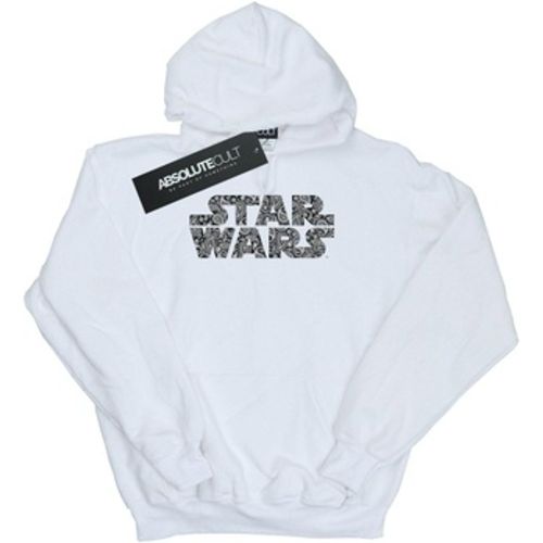 BI13653 women's Sweatshirt in - Disney - Modalova