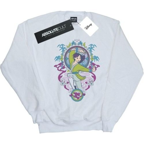 BI13761 women's Sweatshirt in - Disney - Modalova