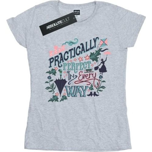 Practically women's in - Mary Poppins - Modalova