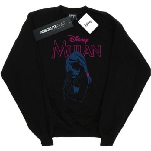 BI13792 women's Sweatshirt in - Disney - Modalova