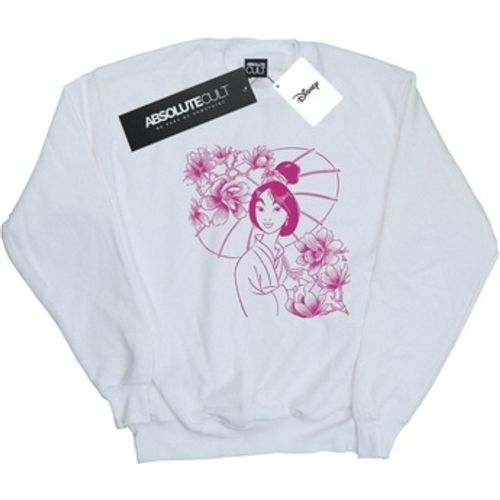 BI13718 women's Sweatshirt in - Disney - Modalova