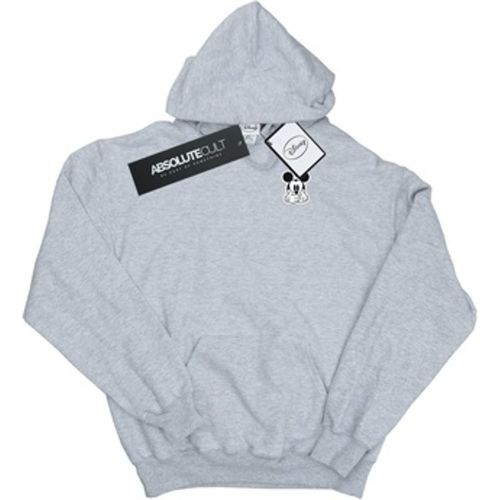 Dont Speak men's Sweatshirt in - Disney - Modalova