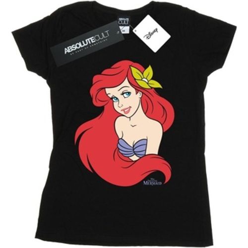 The Little Mermaid women's in - Disney - Modalova