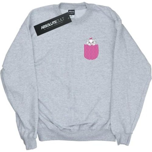 Aristocats men's Sweatshirt in - Disney - Modalova
