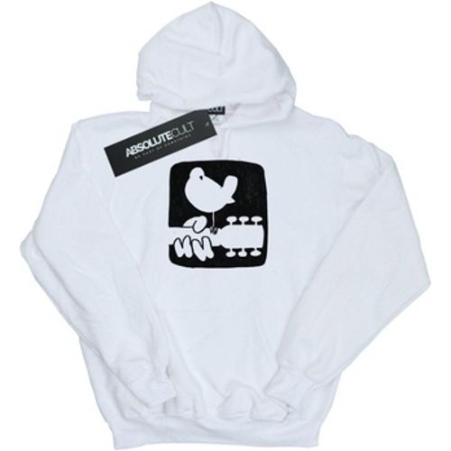 BI16792 men's Sweatshirt in - Woodstock - Modalova