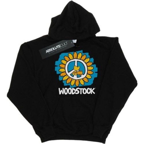 BI16890 men's Sweatshirt in - Woodstock - Modalova