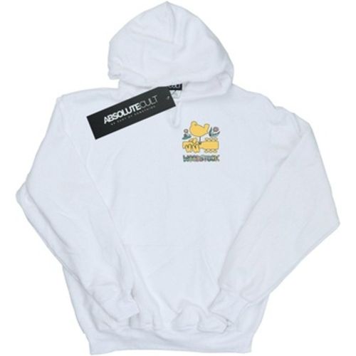 BI16869 men's Sweatshirt in - Woodstock - Modalova