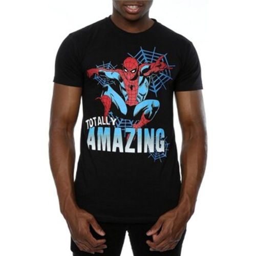 Totally Amazing men's in - Marvel - Modalova