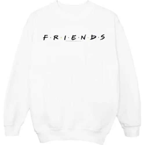 G - White - Modalova