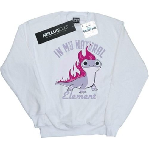 G - White - Modalova