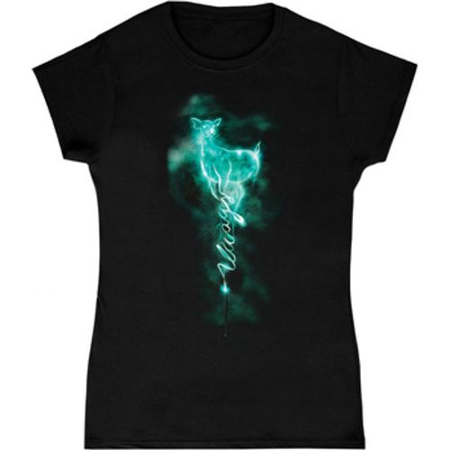 Doe Always Mist women's in - Harry Potter - Modalova